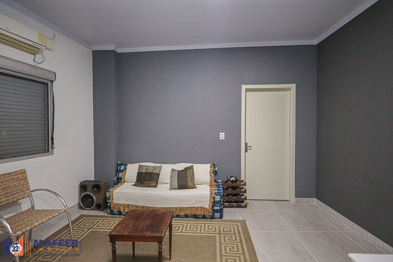 Depósito-Galpão, 596 m² - Foto 12