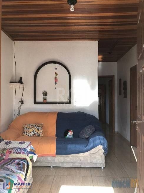 Casa, 4 quartos, à venda, 120 m², Centro Histórico - Canoas — foto 3