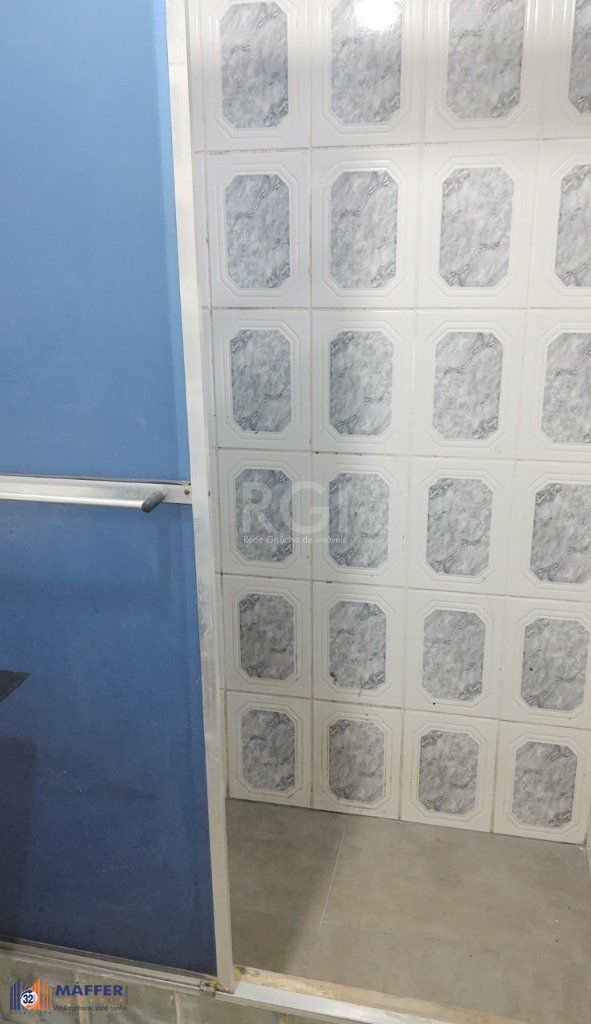 Apartamento, 2 quartos, 63 m² - Foto 15