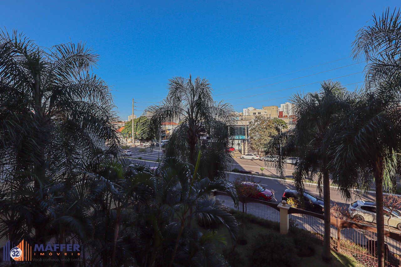 Apartamento, 3 quartos, 90 m² - Foto 32