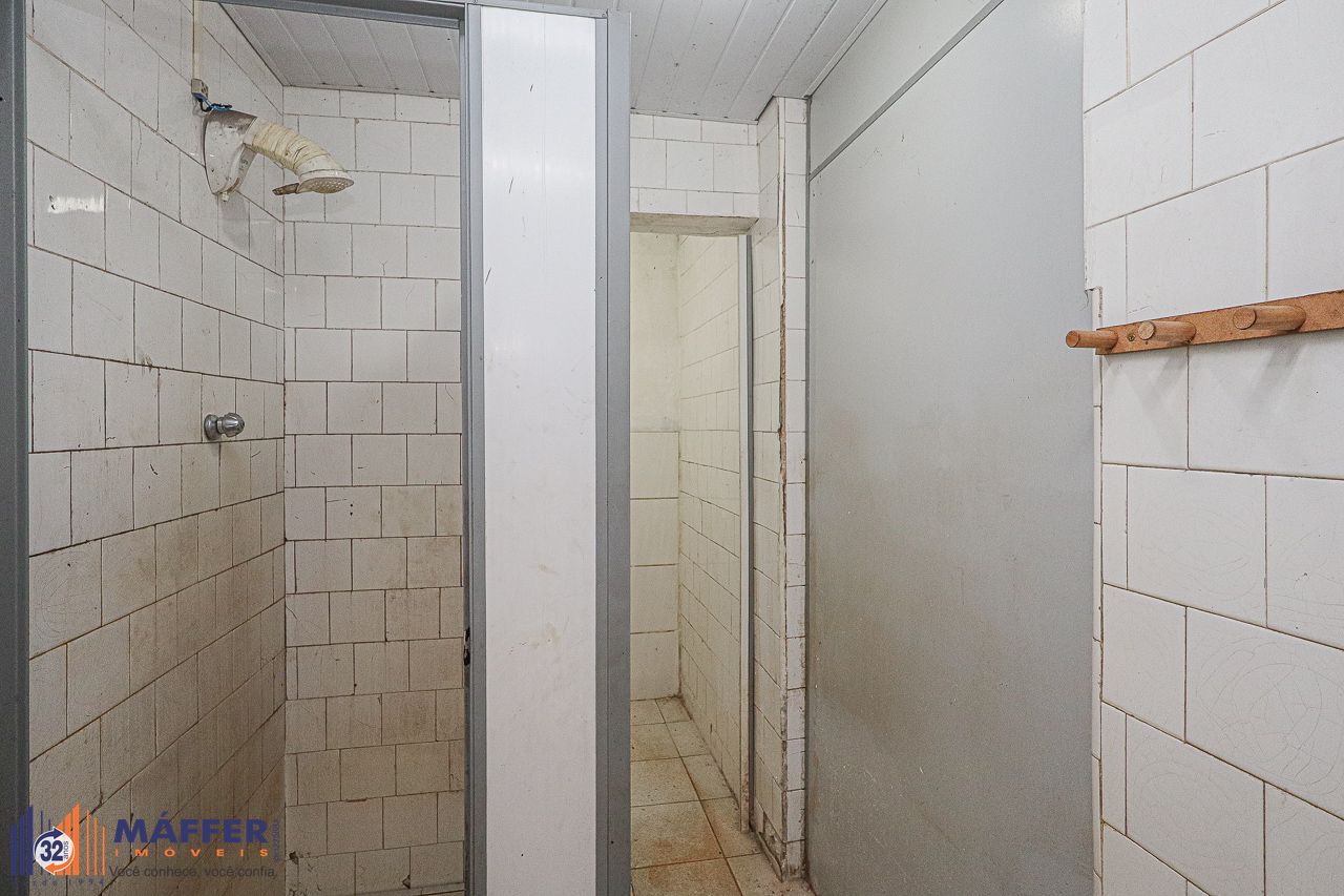 Prédio Inteiro, 591 m² - Foto 39