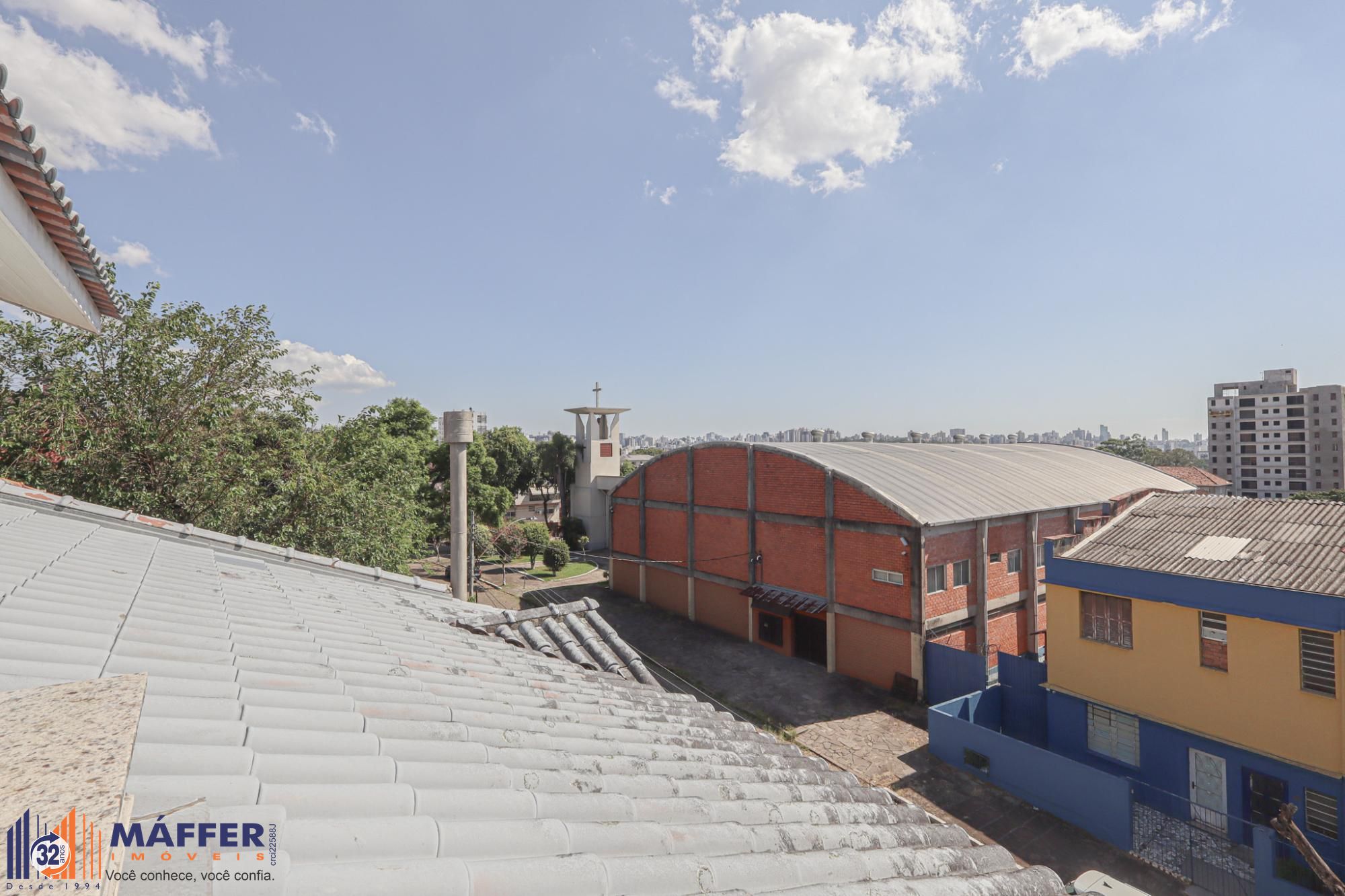 Casa, 4 quartos, 400 m² - Foto 76