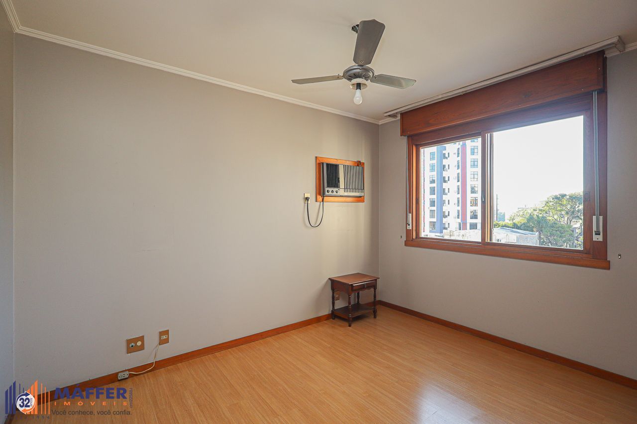 Apartamento, 2 quartos, 99 m² - Foto 23