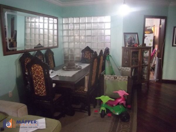 Casa, 3 quartos, 200 m² - Foto 5