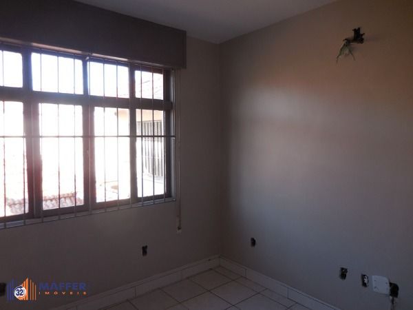 Prédio Inteiro, 242 m² - Foto 16