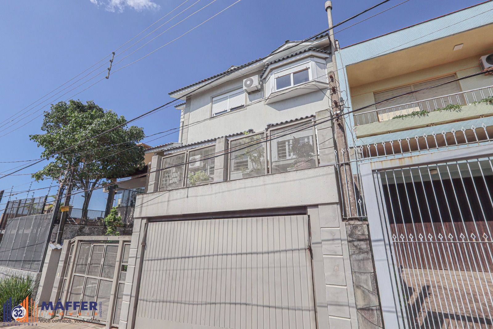 Casa, 4 quartos, 400 m² - Foto 8