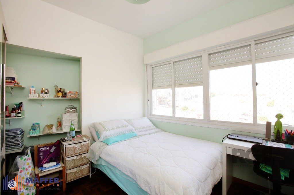 Apartamento, 3 quartos, 82 m² - Foto 44