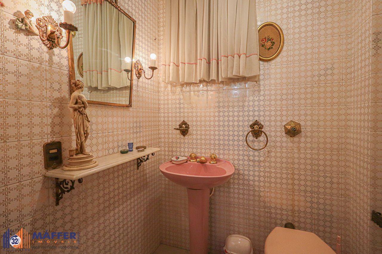 Apartamento, 4 quartos, 168 m² - Foto 6