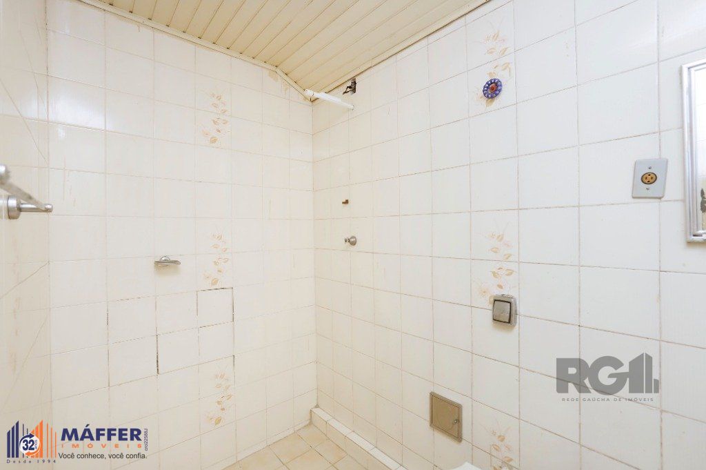 Casa, 3 quartos, 128 m² - Foto 17