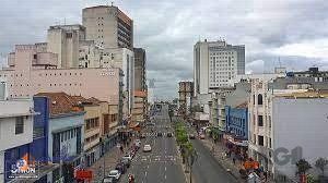 Prédio Inteiro - Foto 1