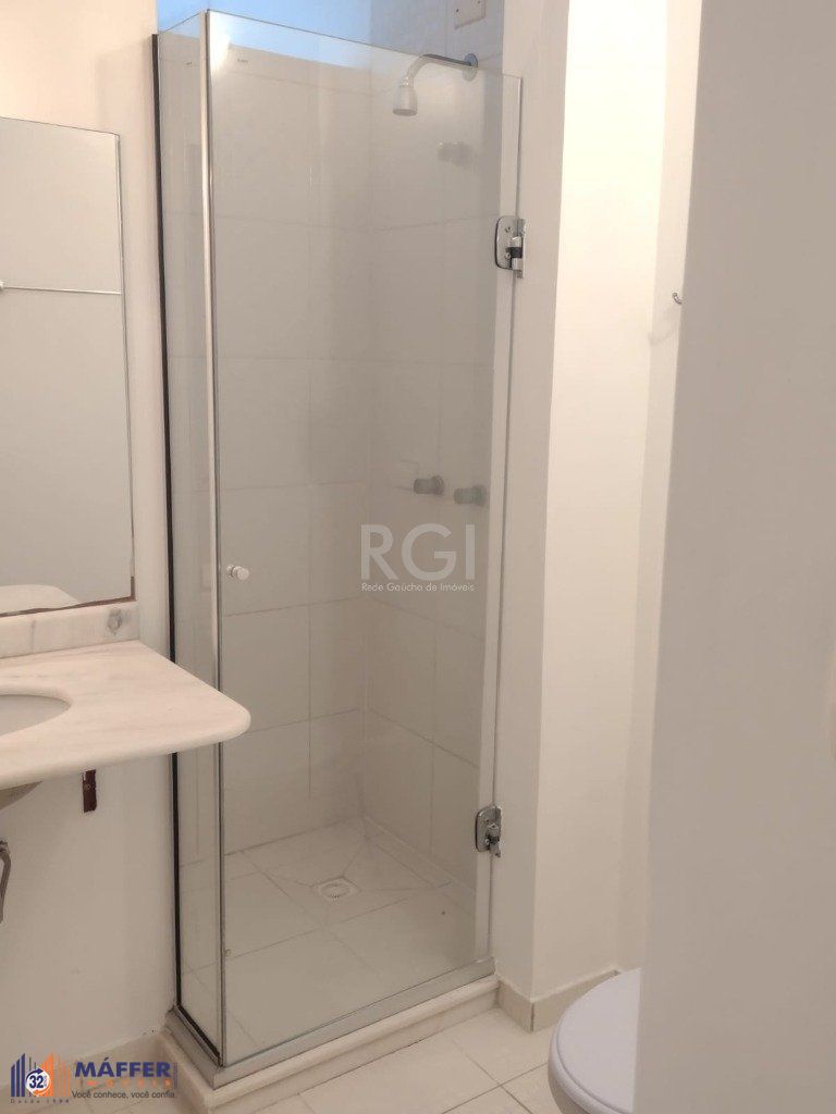 Apartamento, 3 quartos, 134 m² - Foto 10