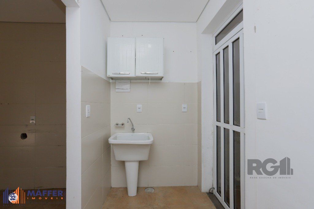 Casa, 3 quartos, 200 m² - Foto 14