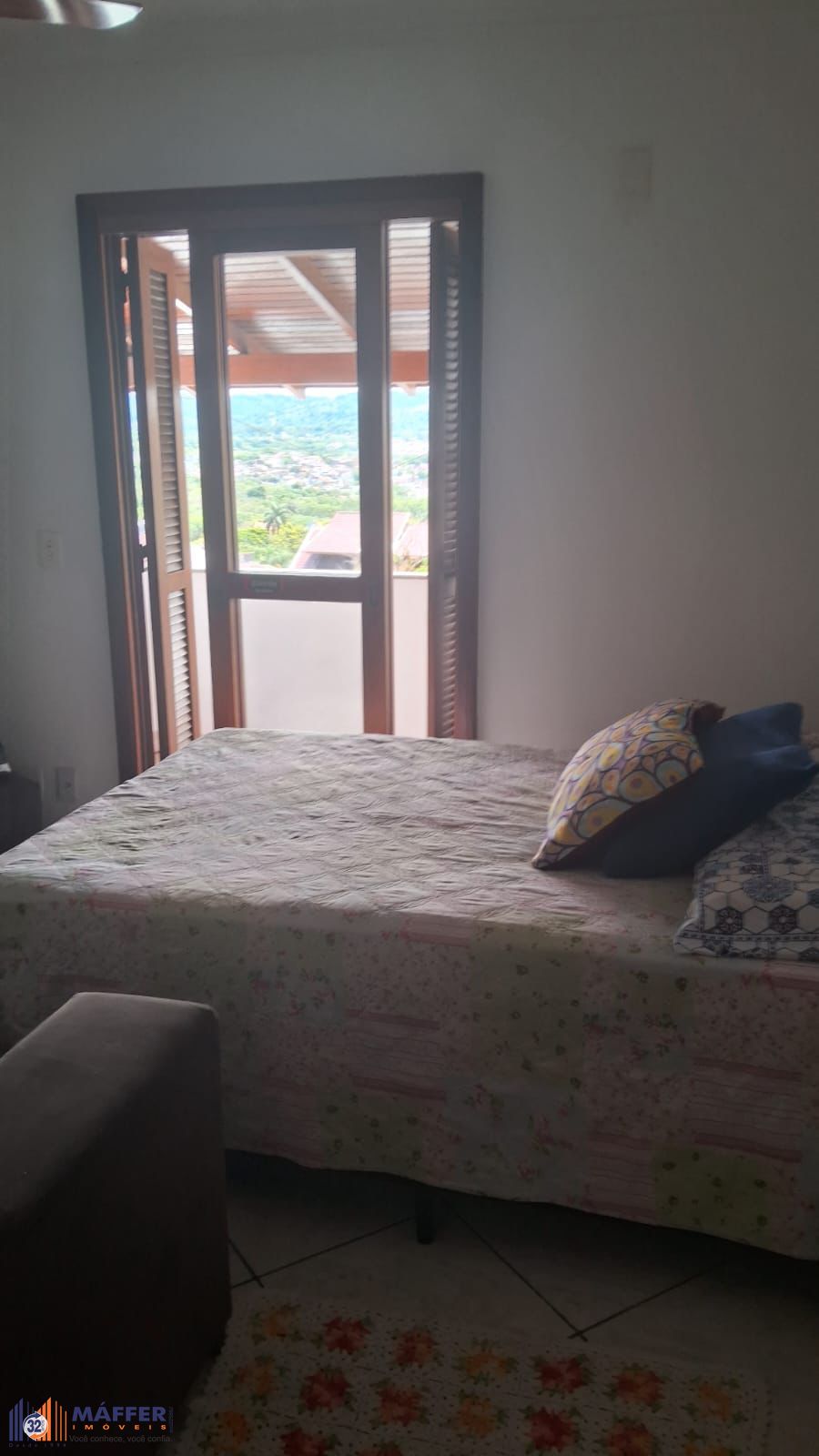 Casa, 3 quartos, 320 m² - Foto 9