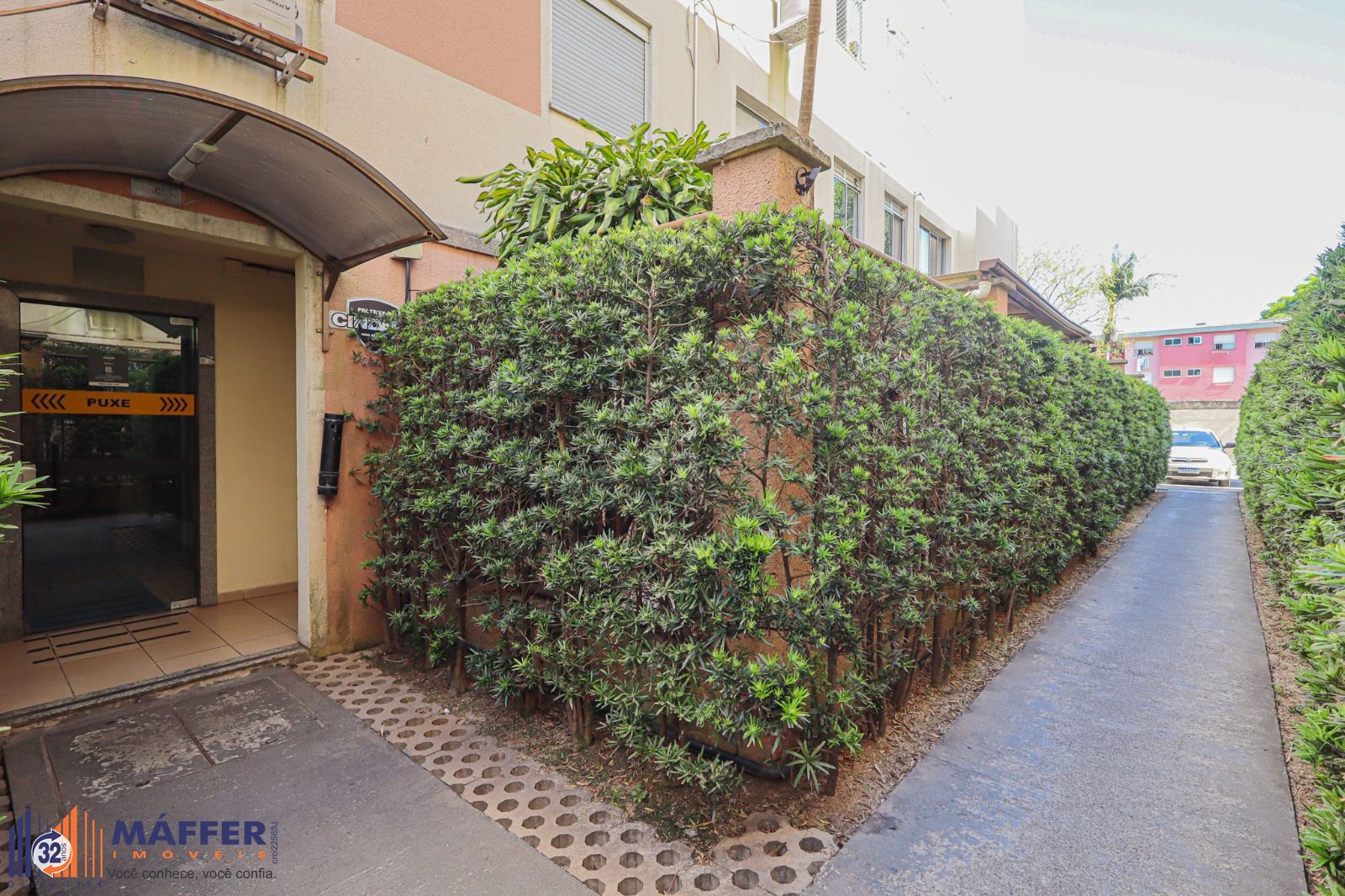 Apartamento, 2 quartos, 48 m² - Foto 17