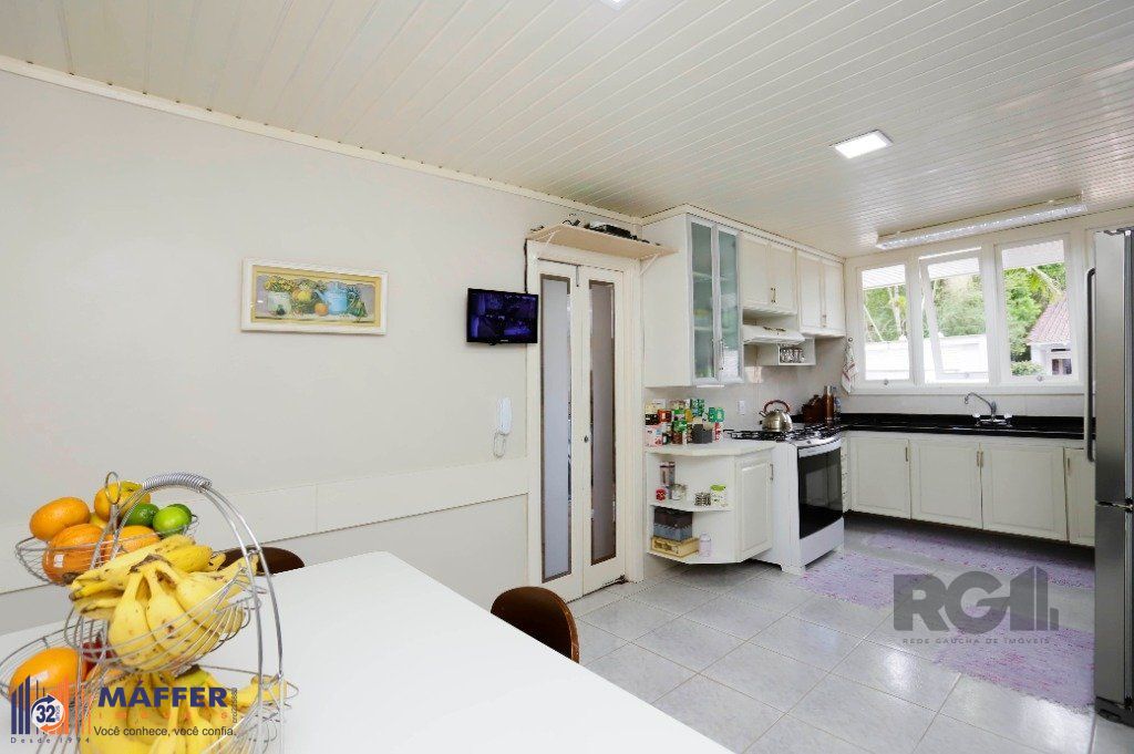 Casa, 5 quartos, 598 m² - Foto 16