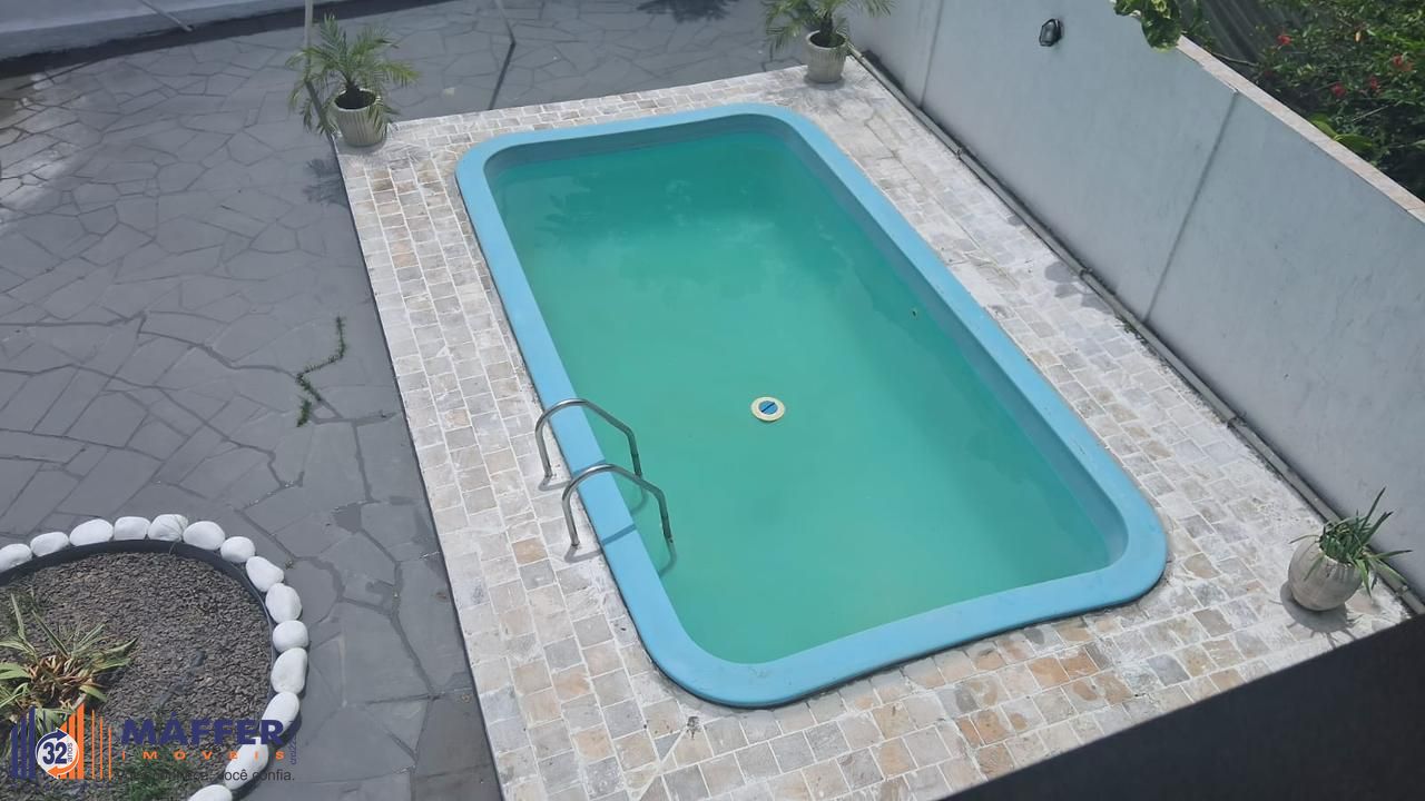 Casa, 3 quartos, à venda, 320 m², Ipanema - Porto Alegre — foto 4