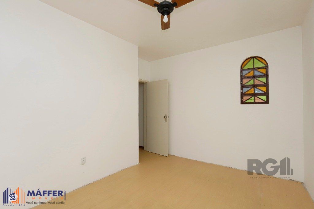 Casa, 5 quartos, 230 m² - Foto 17