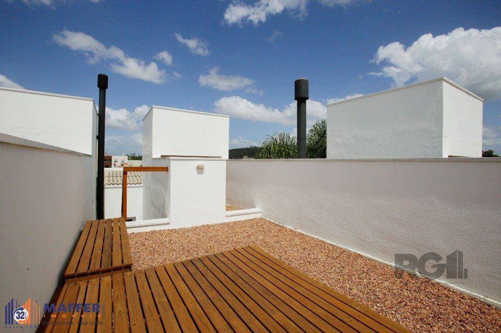 Sobrado, 2 quartos, 133 m² - Foto 30