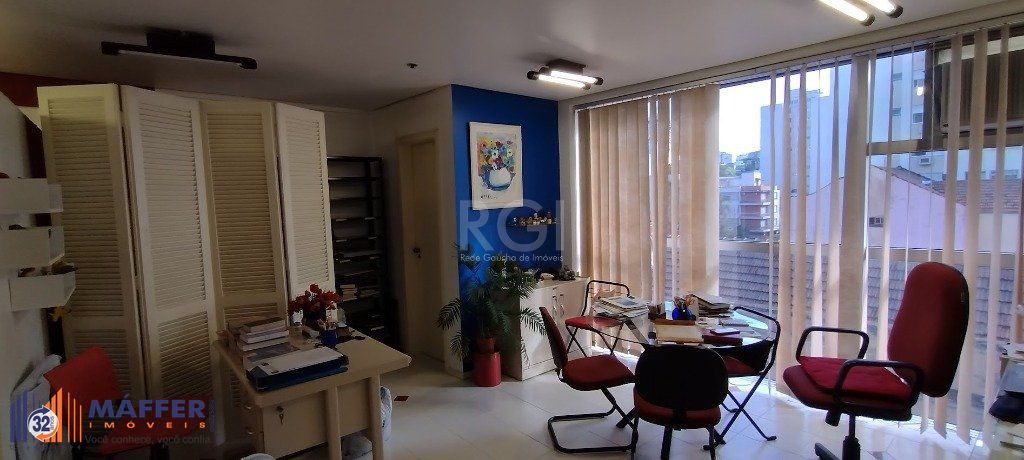Sala-Conjunto, 38 m² - Foto 10