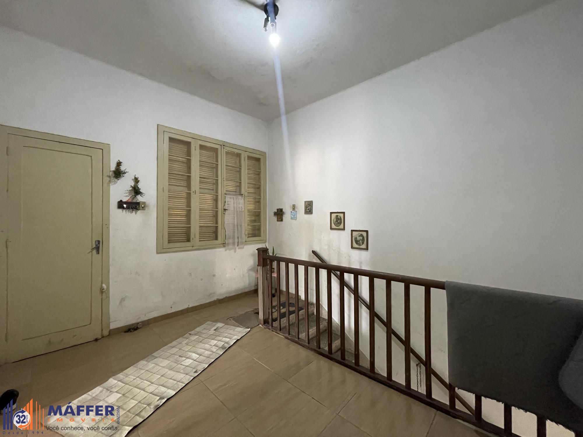 Casa Comercial, 450 m² - Foto 25