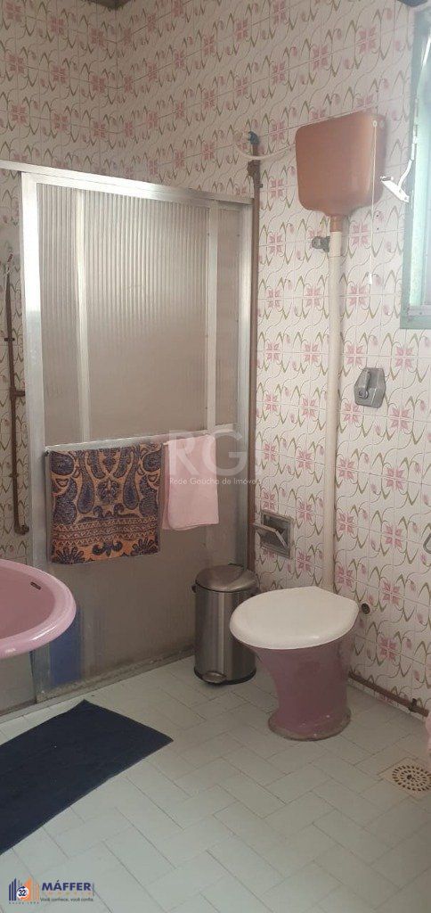 Terreno, 300 m² - Foto 12