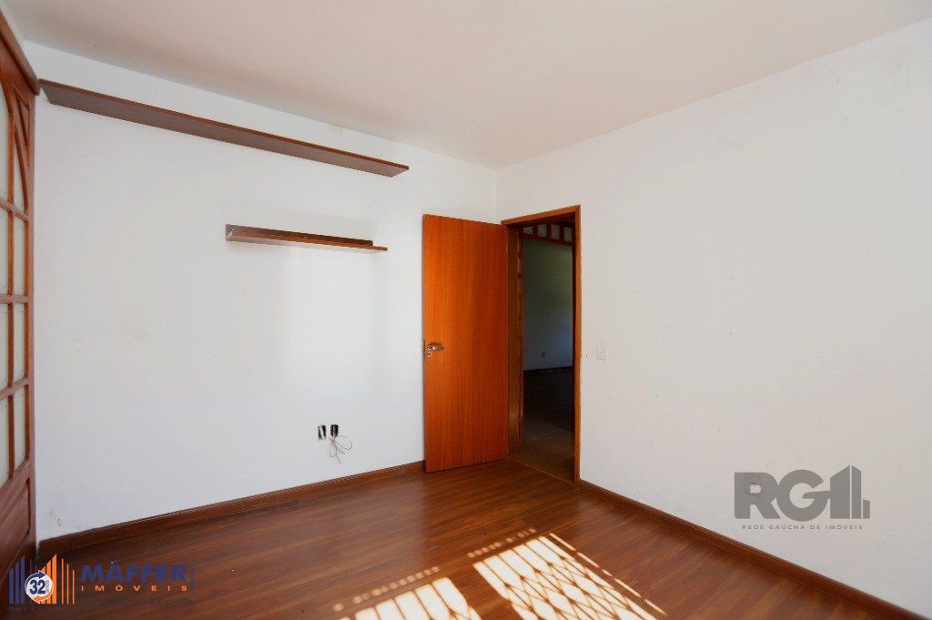 Casa, 3 quartos, 200 m² - Foto 9