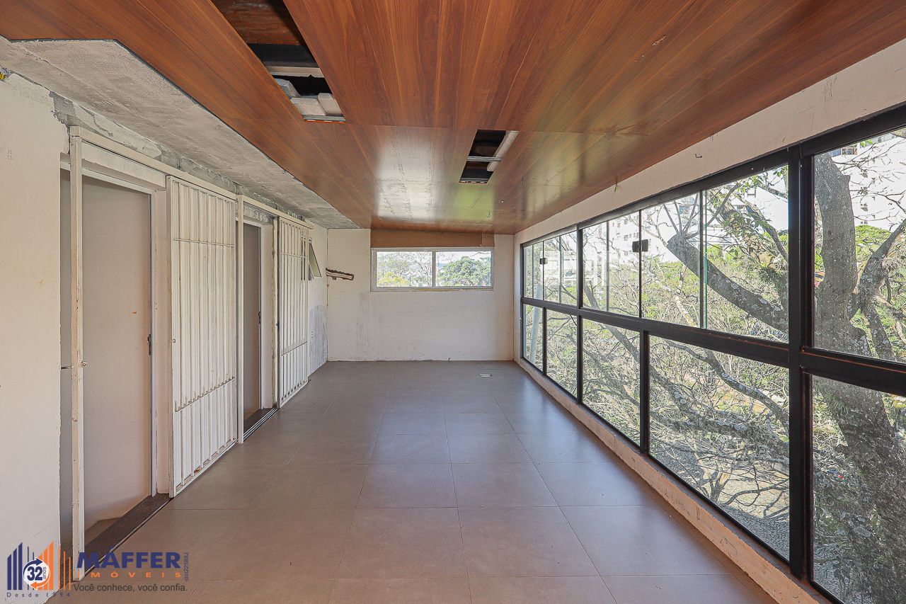 Casa, 3 quartos, 250 m² - Foto 9