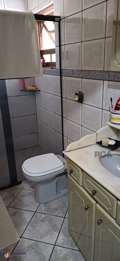 Casa, 3 quartos, 271 m² - Foto 11