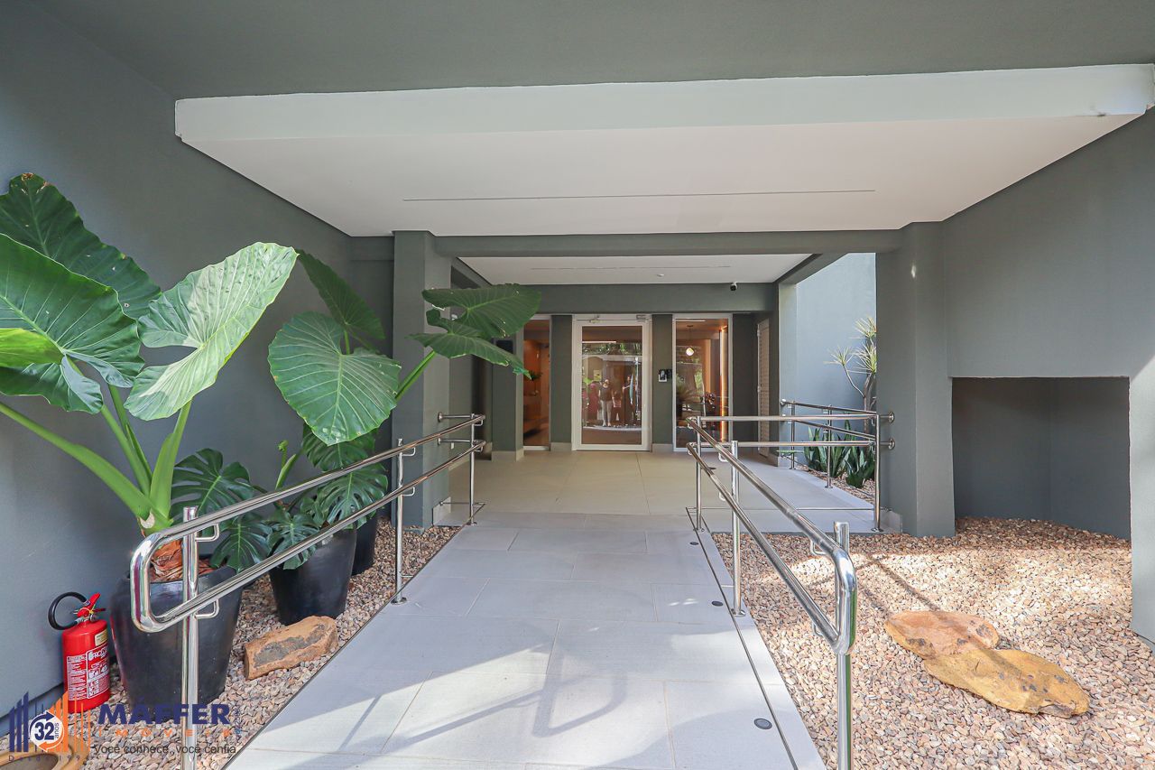 Apartamento, 3 quartos, 140 m² - Foto 62