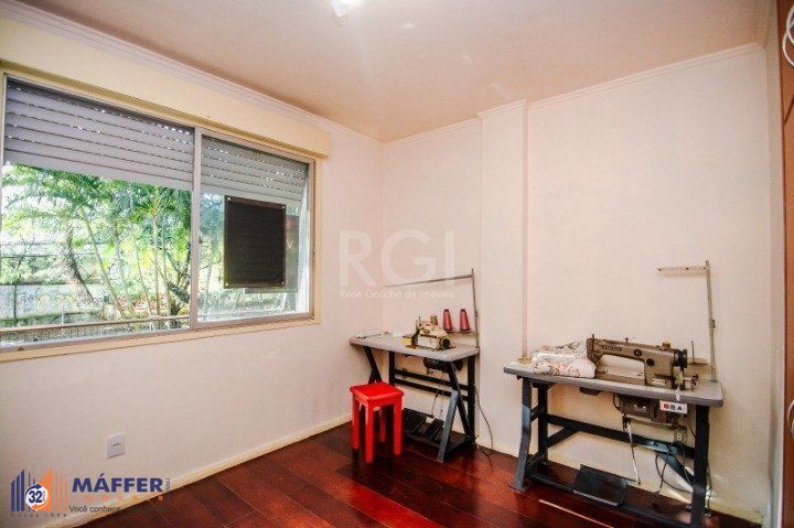 Apartamento, 2 quartos, 77 m² - Foto 8