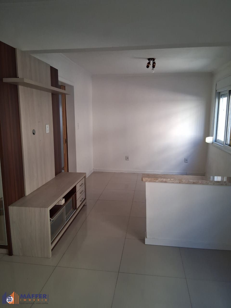 Apartamento, 2 quartos, 72 m² - Foto 1