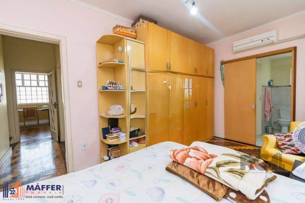 Casa, 3 quartos, 200 m² - Foto 26