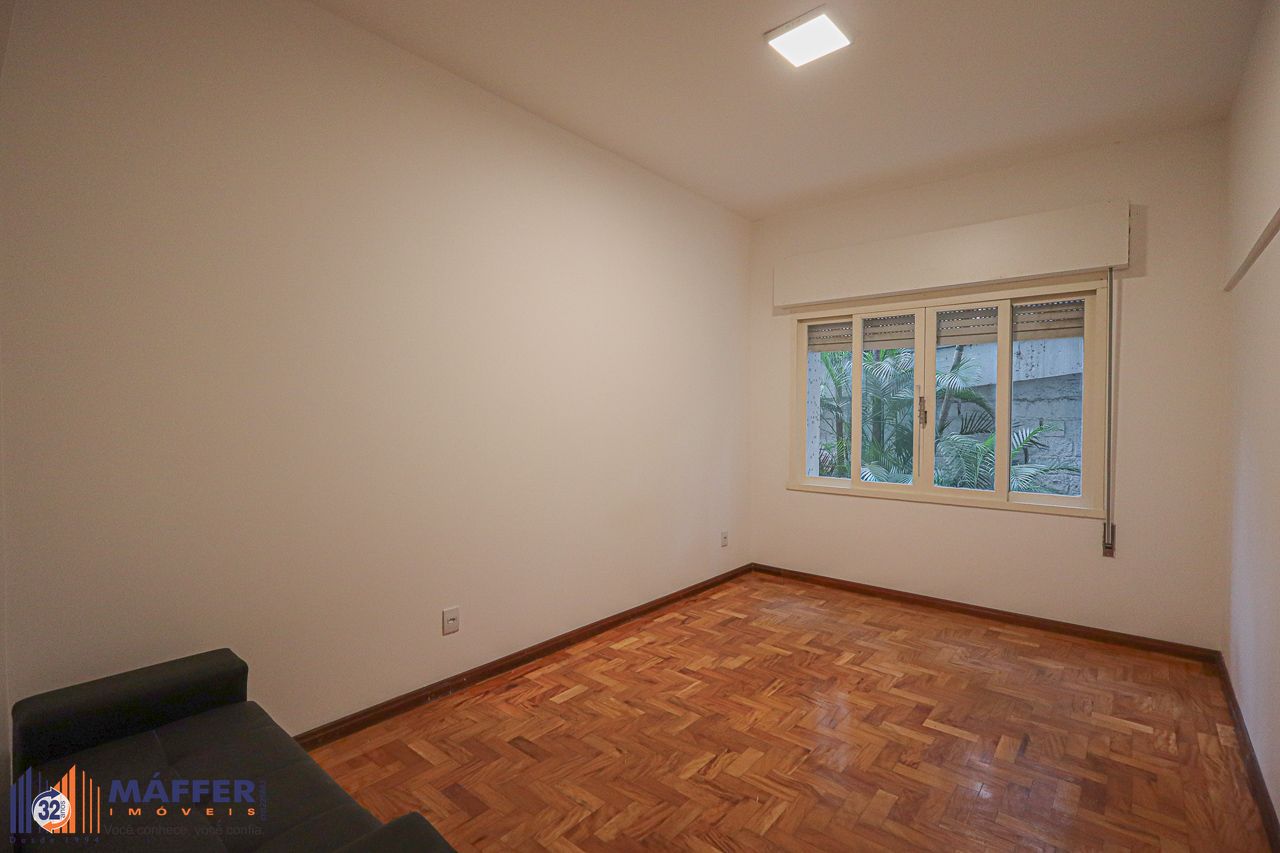 Apartamento, 1 quarto, 50 m² - Foto 8