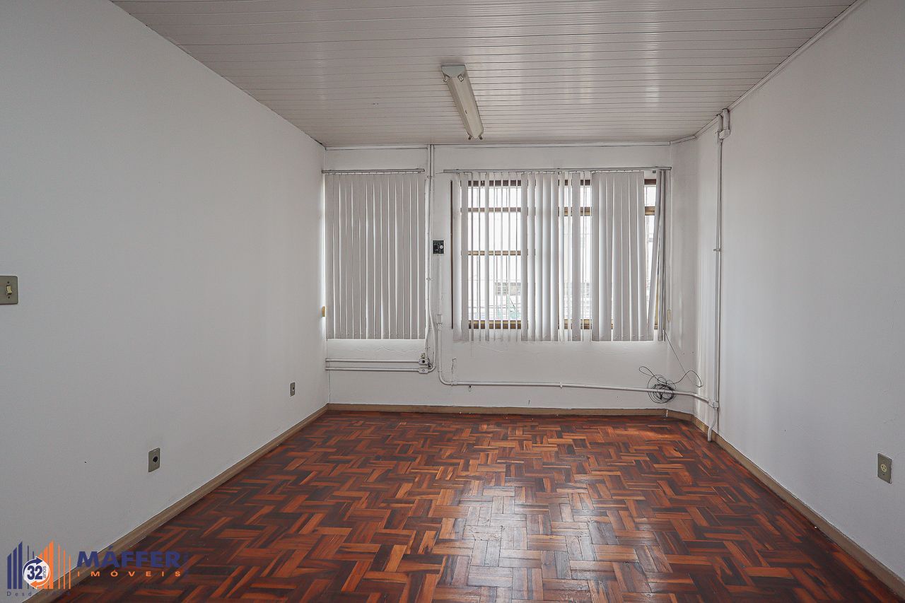 Prédio Inteiro, 591 m² - Foto 12