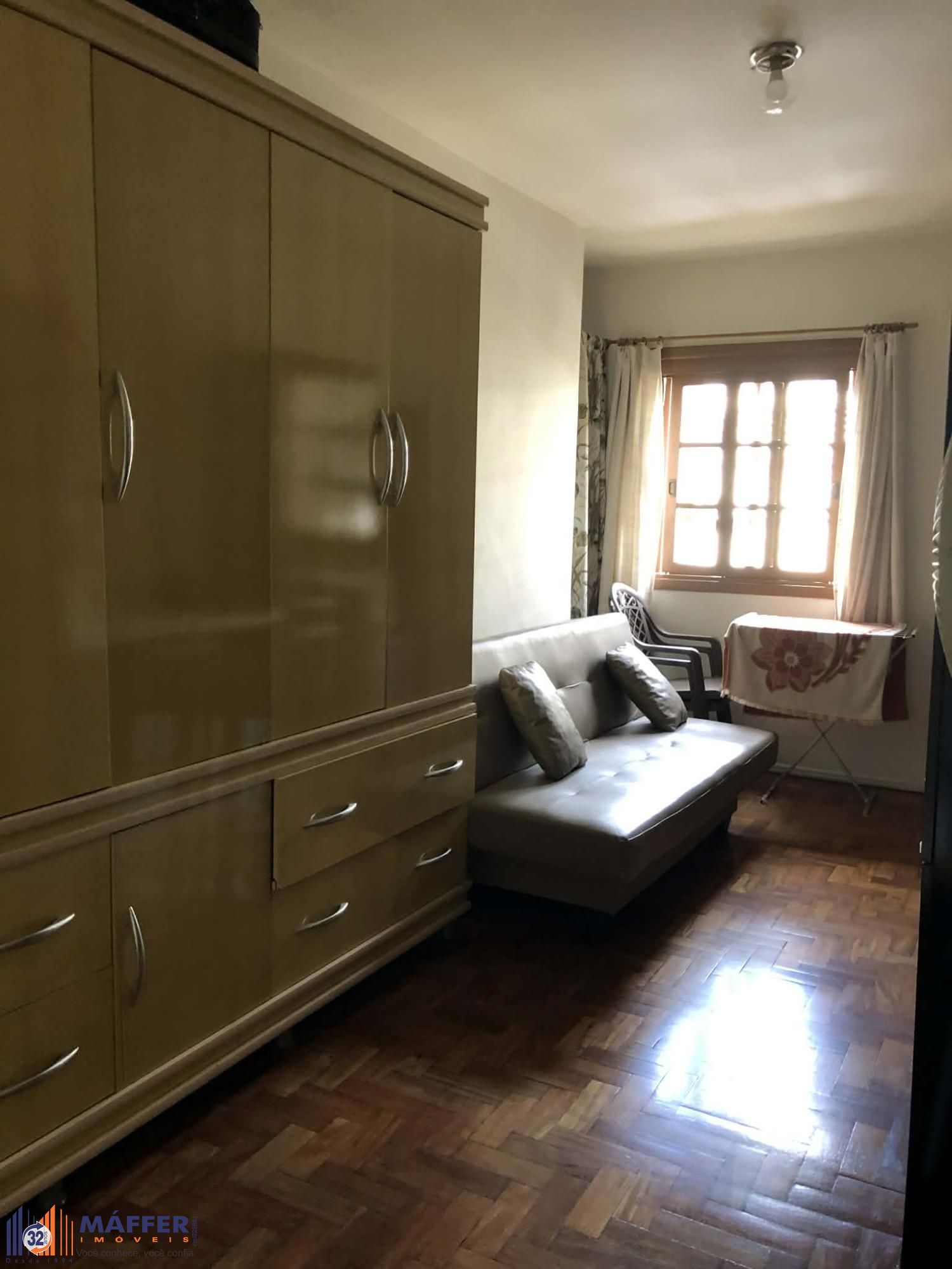 Sobrado, 4 quartos, 210 m² - Foto 6