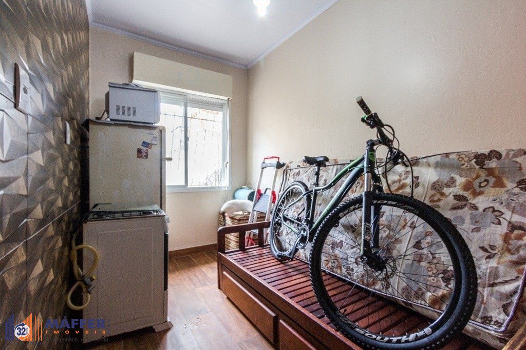 Apartamento, 3 quartos, 89 m² - Foto 13