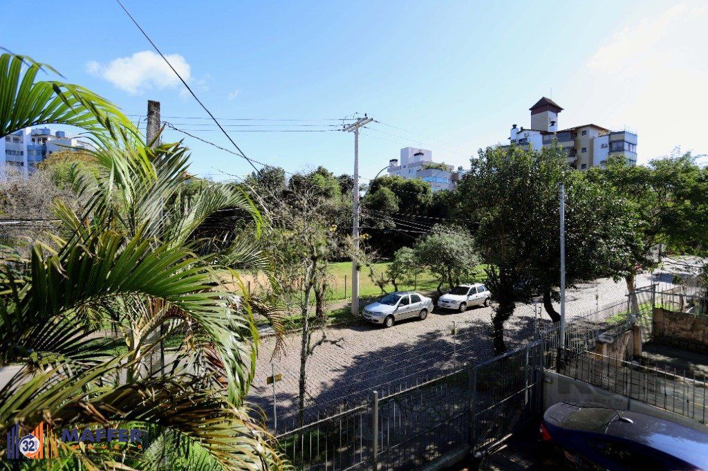 Casa, 3 quartos, 200 m² - Foto 31