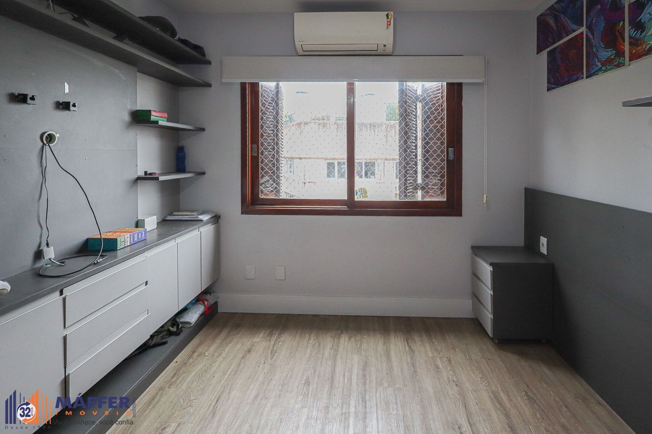 Apartamento, 3 quartos, 298 m² - Foto 23