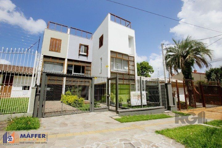 Sobrado, 2 quartos, 139 m² - Foto 2