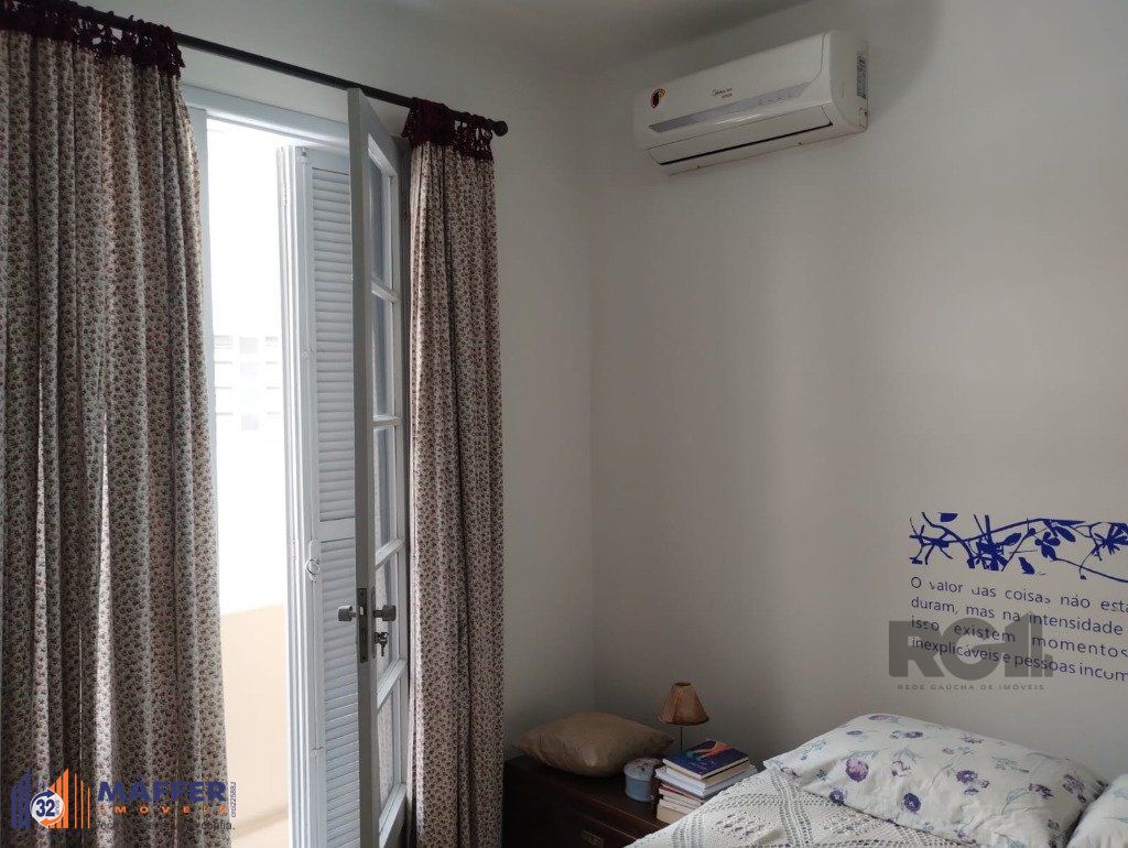 Apartamento, 2 quartos, 67 m² - Foto 15