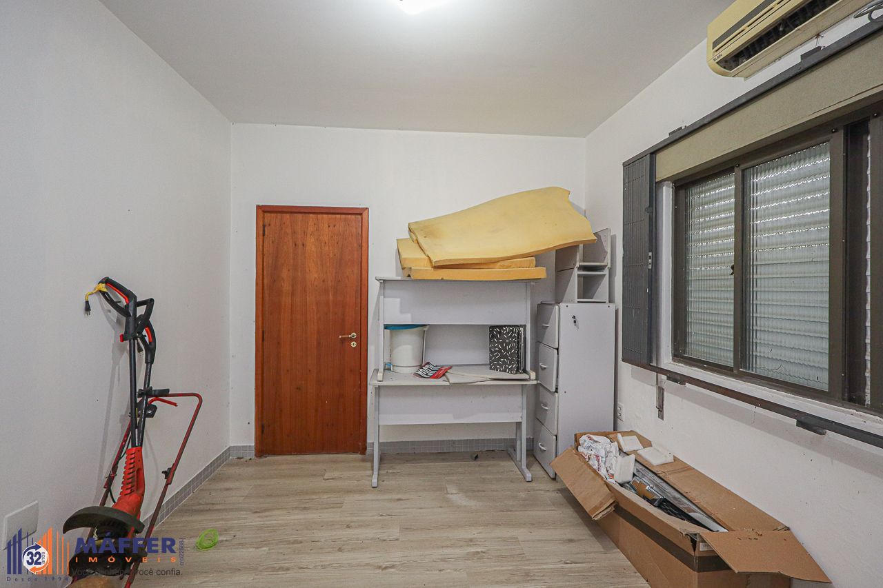 Depósito-Galpão, 596 m² - Foto 37