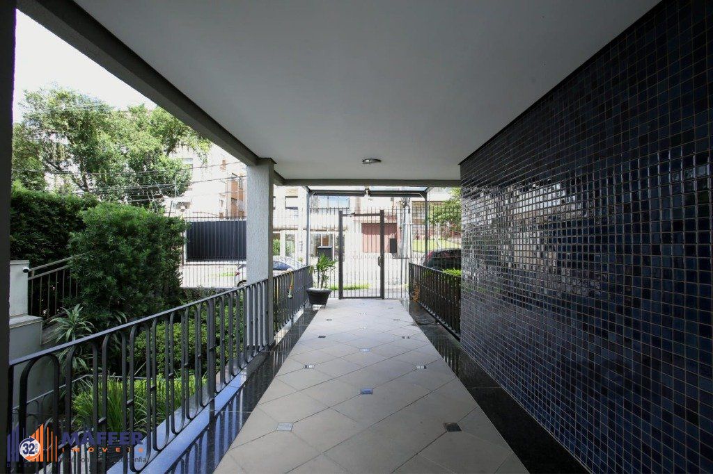 Apartamento, 2 quartos, 57 m² - Foto 3