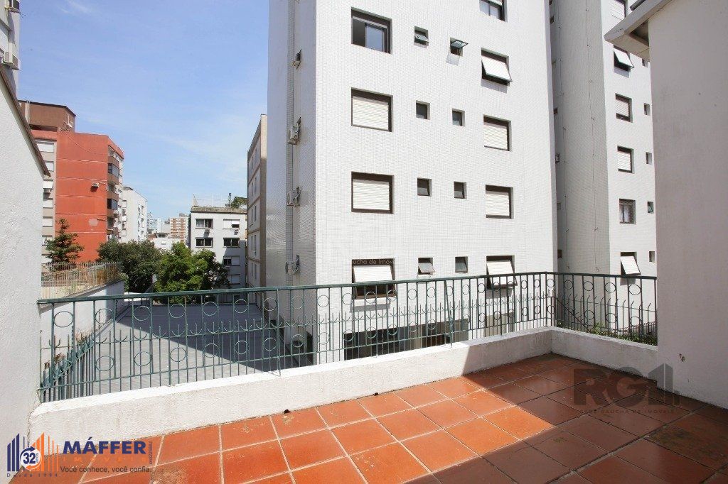 Casa, 3 quartos, 240 m² - Foto 45