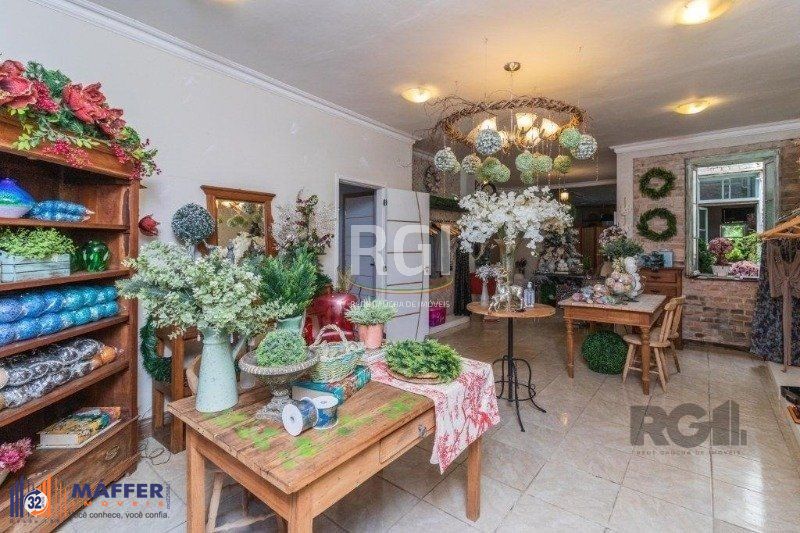 Casa, 3 quartos, 490 m² - Foto 40