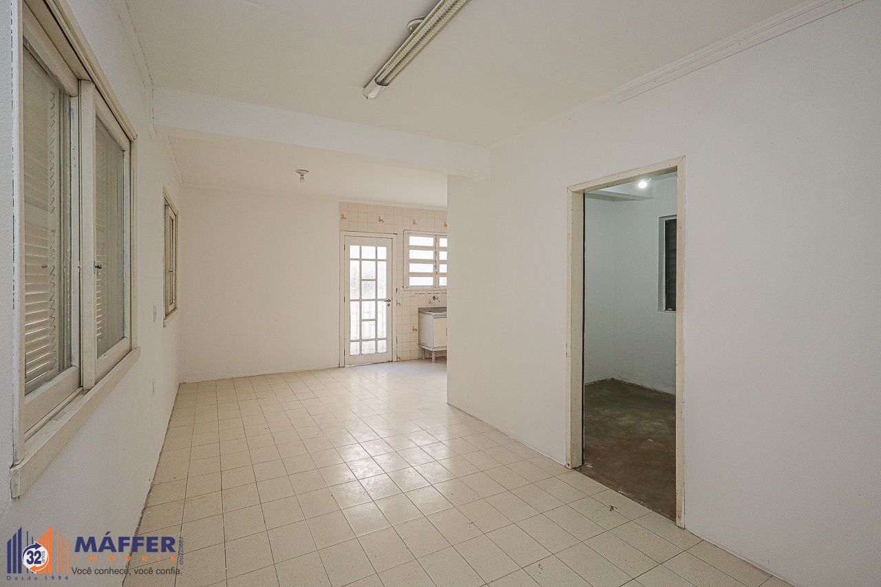 Casa, 3 quartos, 195 m² - Foto 21