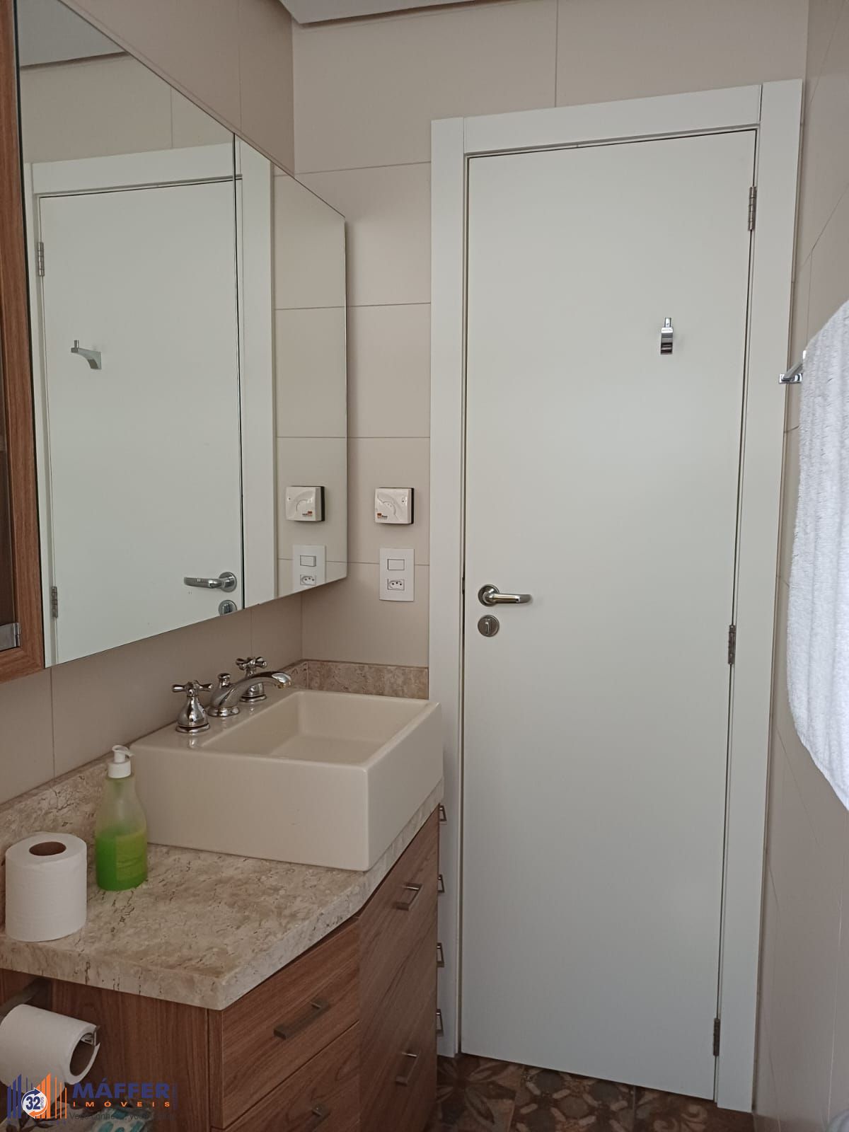 Apartamento, 2 quartos, 66 m² - Foto 23