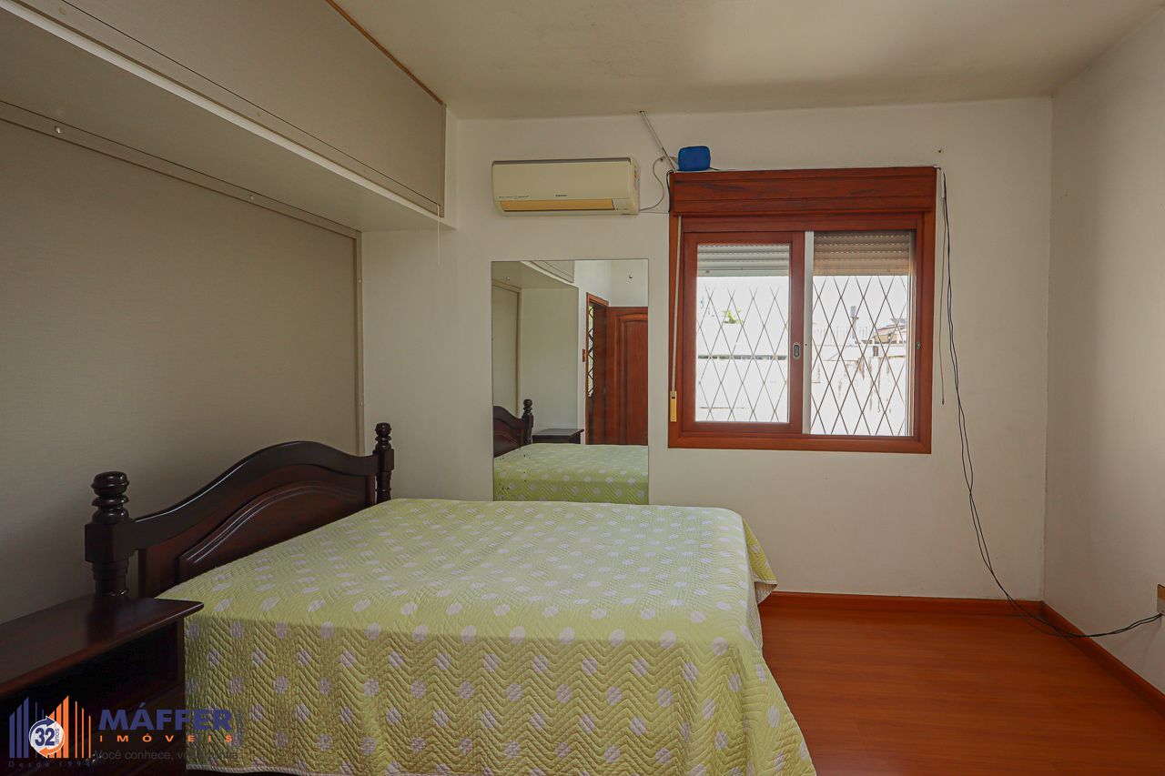 Casa, 3 quartos, 209 m² - Foto 8