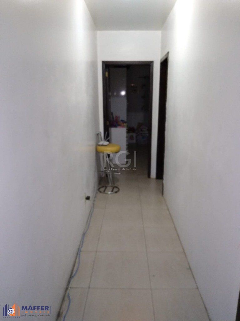 Casa, 5 quartos, 265 m² - Foto 24