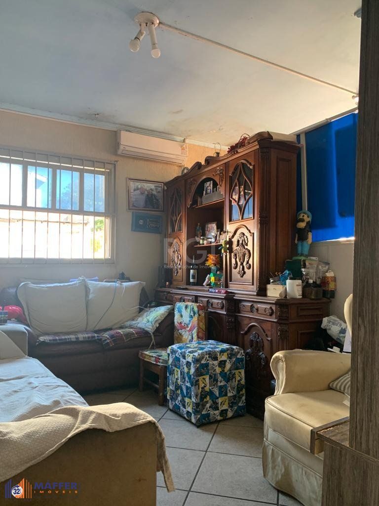 Casa, 3 quartos, à venda, 300 m², Passo das Pedras - Porto Alegre — foto 2