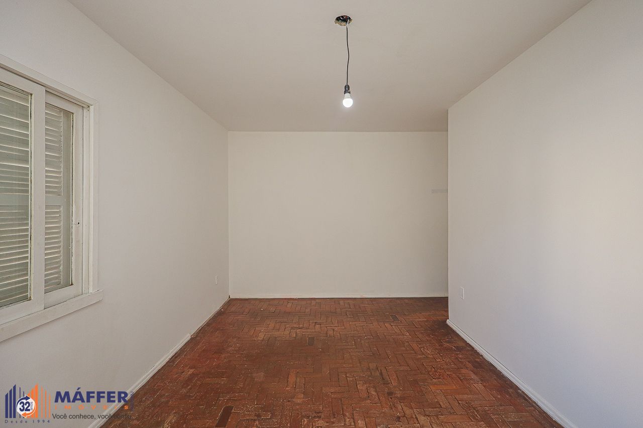 Casa, 3 quartos, 195 m² - Foto 19